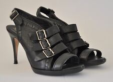 Diesel black gold gebraucht kaufen  Berlin