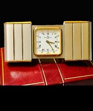 Orologio scrivania baume usato  Nerviano
