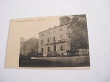 Cuneo villa fontana usato Cuneo villa fontana usato  Asti