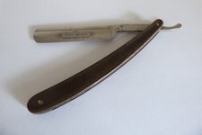 Rasoir coupe choux d'occasion Rasoir coupe choux d'occasion  Coutances