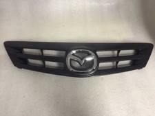 2004 2006 mazda for sale  Detroit