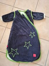 Baby kaiser schlafsack gebraucht kaufen  Kiedrich
