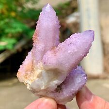 83g natural geode for sale  Shipping to Ireland