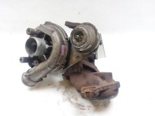 9634521180 turbina fiat usato  Torre del Greco