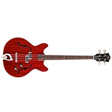 Mint guild starfire for sale  National City