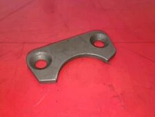 Ford pinto camshaft for sale  CANVEY ISLAND