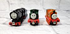 Neville tender billy for sale  Round Rock