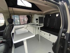 2008 nissan elgrand for sale  LYTHAM ST. ANNES