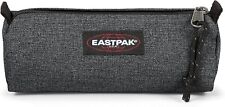 Trousse eastpak large d'occasion  Toulon-