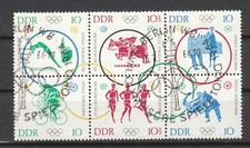 Ddr 1039 1044 gebraucht kaufen  Deutschland