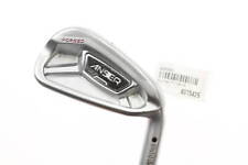 Ping anser 2012 for sale  UK