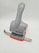 Rapid hdc locher gebraucht kaufen  Kerpen