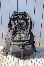 Lowepro rover plus gebraucht kaufen  Stuttgart