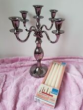 Ikea kerzenständer arm gebraucht kaufen  Limburg a. d. Lahn