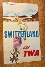 Original vtg 1950s for sale  Waunakee
