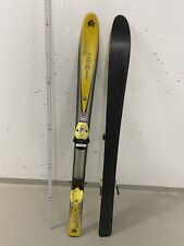 Kinderski ski kinder gebraucht kaufen  Weil im Schönbuch