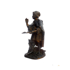 Antique c19th renaissance for sale  DORCHESTER