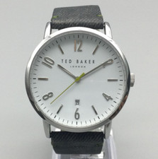 Ted baker daniel for sale  Pflugerville