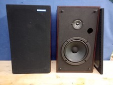 Casse acustiche pioneer usato  Coriano
