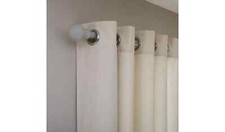 Argos home herringbone for sale  LEIGH