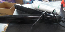 Seladora térmica portátil Versa com 1 pacote de sacos comprar usado  Enviando para Brazil
