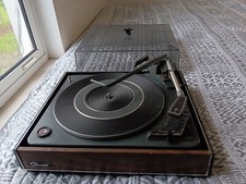 Garrard mark vintage for sale  Sebring