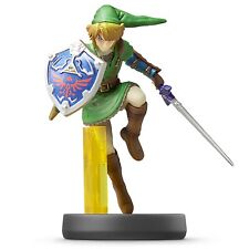 toon link amiibo comprar usado toon link amiibo comprar usado Enviando para Brazil