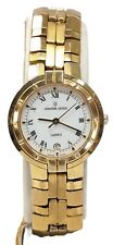 Orologio univesal geneve usato  Borgo Tossignano