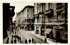 1932 cremona corso usato  Italia