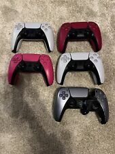 Ps5 controller spares for sale  AYLESBURY