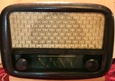 minerva radio gebraucht kaufen minerva radio gebraucht kaufen Bad Homburg v. d. Höhe