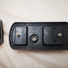 Set led rückfahrlampen gebraucht kaufen  Jever