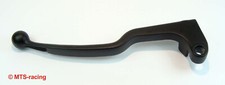 Kupplungshebel suzuki gsxr gebraucht kaufen Kupplungshebel suzuki gsxr gebraucht kaufen  Neuenhagen