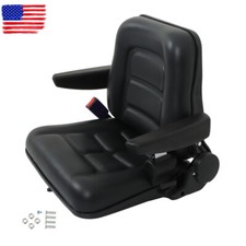 Adjustable seat safety for sale  Monroe Township