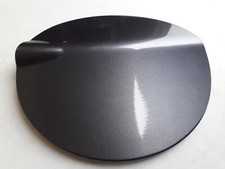 Sportello tappo serbatoio usato  Domusnovas