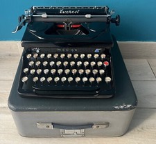 Anno 1940 macchina usato  Cogoleto