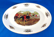 Sheltonian fox hunting for sale  FERNDOWN
