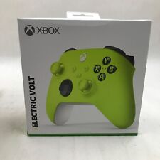 Xbox electric volt for sale  Antioch