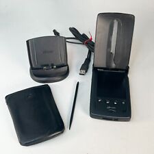 Jornada pocket 540 for sale  Charleston