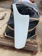 Renault midlum corner for sale  NORTHAMPTON