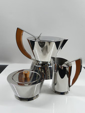 Wilkens cycla teeset gebraucht kaufen  Bremen