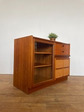 Vintage mid century for sale  LYMINGTON