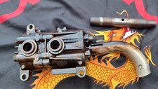 porsche 911 olpumpe gebraucht kaufen porsche 911 olpumpe gebraucht kaufen Leichlingen (Rheinland)