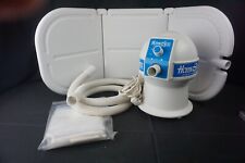 Vintage homespa model for sale  Faribault