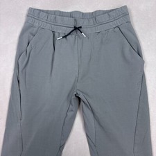 Bylt pants mens for sale  Collinsville