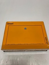 Quixant qxi 4000 for sale  West Palm Beach