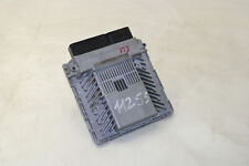 Audi S4 8K S5 8T 8F Unidad de Control del Motor CAKA 8K0907551C - Chip Tuning 400Ps - S-TEC segunda mano  Embacar hacia Mexico