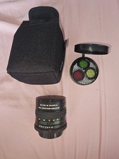 zenitar 16mm gebraucht kaufen zenitar 16mm gebraucht kaufen Leimen