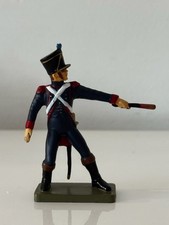 Artilleur servant starlux d'occasion  Aix-les-Bains