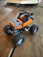 Lego technic mini for sale  Ringoes